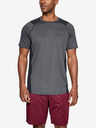 Under Armour Muške majice Under Armour Mk1 Eu Smu Ss