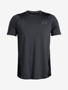 Under Armour Muške majice Under Armour Mk1 Eu Smu Ss