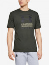 Under Armour Muška majica Under Armour GL Foundation SS T