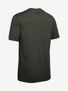 Under Armour Muška majica Under Armour GL Foundation SS T