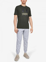 Under Armour Muška majica Under Armour GL Foundation SS T