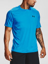 Under Armour Muška majica Under Armour Tech 2.0 SS Tee