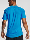 Under Armour Muška majica Under Armour Tech 2.0 SS Tee