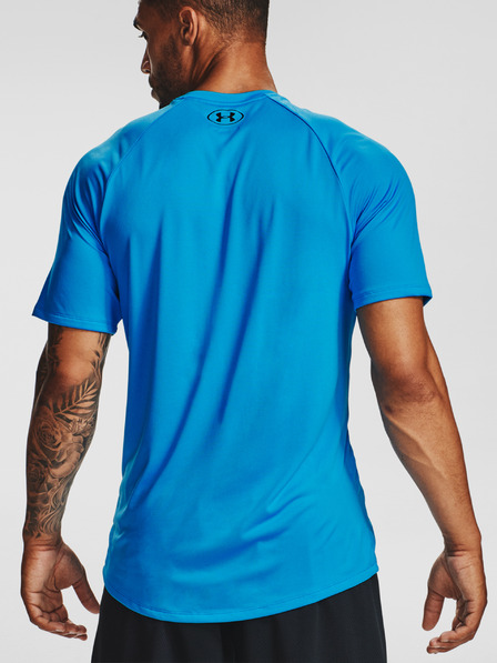Under Armour Muška majica Under Armour Tech 2.0 SS Tee