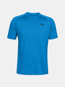 Under Armour Muška majica Under Armour Tech 2.0 SS Tee