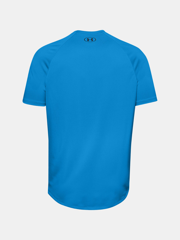 Under Armour Muška majica Under Armour Tech 2.0 SS Tee