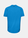 Under Armour Muška majica Under Armour Tech 2.0 SS Tee