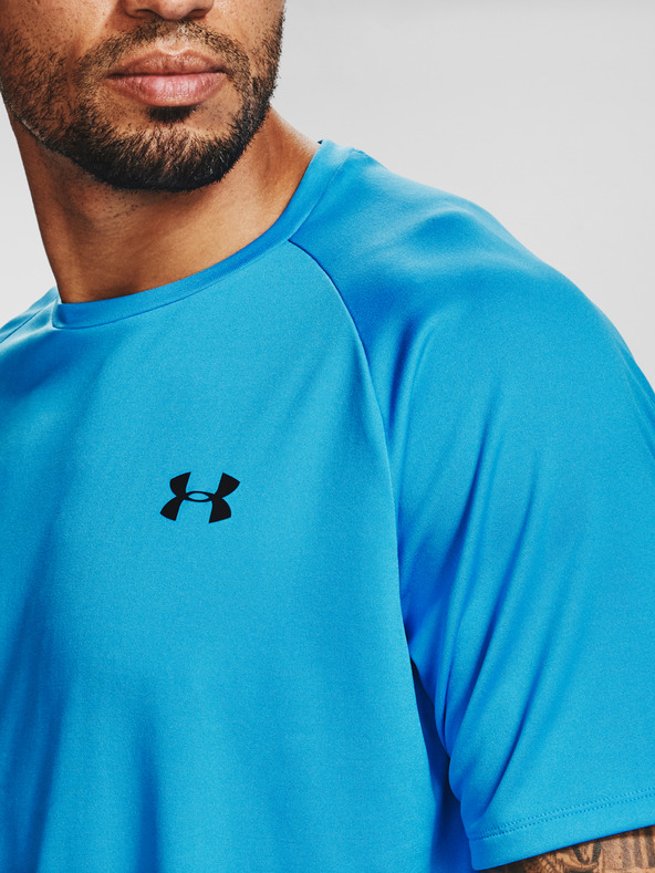 Under Armour Muška majica Under Armour Tech 2.0 SS Tee