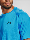 Under Armour Muška majica Under Armour Tech 2.0 SS Tee