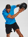 Under Armour Muška majica Under Armour Tech 2.0 SS Tee