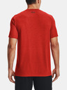 Under Armour Muška majica Under Armour UA Seamless SS