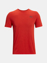 Under Armour Muška majica Under Armour UA Seamless SS