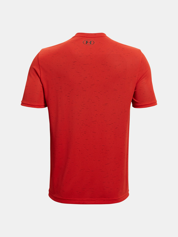 Under Armour Muška majica Under Armour UA Seamless SS