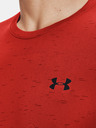 Under Armour Muška majica Under Armour UA Seamless SS