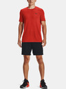 Under Armour Muška majica Under Armour UA Seamless SS