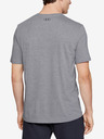 Under Armour Muške majice Under Armour Perf. Origin Center Ss