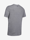 Under Armour Muške majice Under Armour Perf. Origin Center Ss
