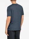 Under Armour Muška majica Under Armour Sportstyle Left Chest Ss