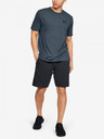 Under Armour Muška majica Under Armour Sportstyle Left Chest Ss
