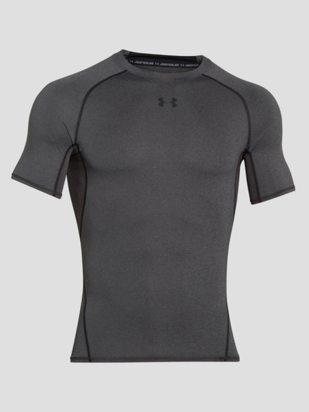 Under Armour Muška kompresijska majica Under Armour HG SS