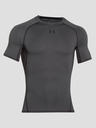 Under Armour Muška kompresijska majica Under Armour HG SS