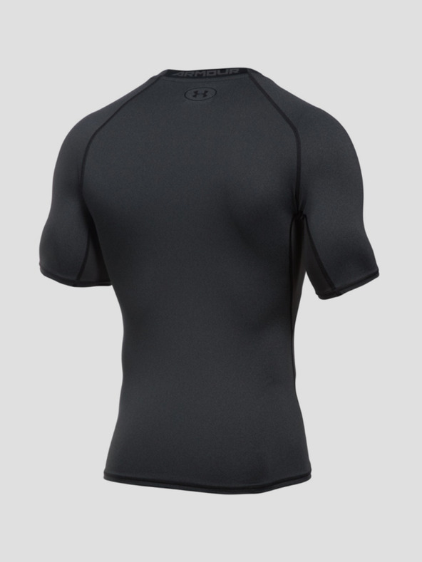 Under Armour Muška kompresijska majica Under Armour HG SS