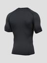 Under Armour Muška kompresijska majica Under Armour HG SS