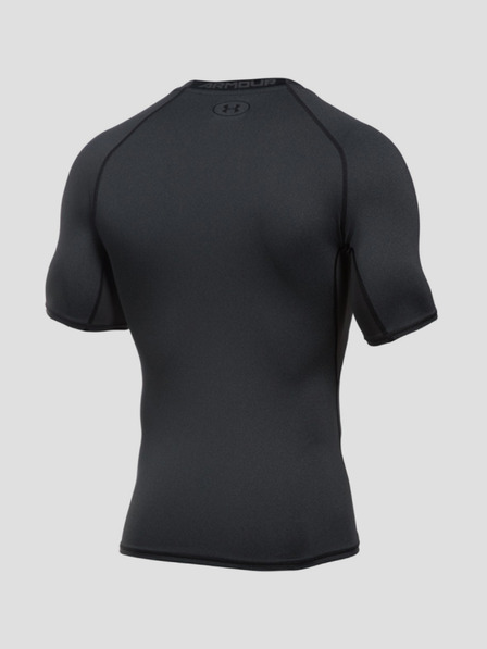 Under Armour Muška kompresijska majica Under Armour HG SS