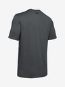 Under Armour Muška majica Under Armour Sportstyle Lc Ss