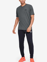 Under Armour Muška majica Under Armour Sportstyle Lc Ss