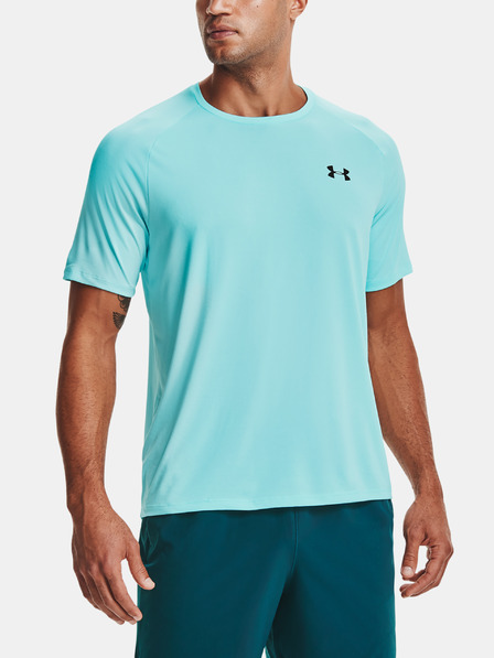 Under Armour Muška majica Under Armour Tech 2.0 SS Tee