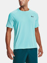Under Armour Muška majica Under Armour Tech 2.0 SS Tee