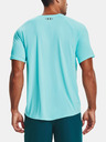 Under Armour Muška majica Under Armour Tech 2.0 SS Tee