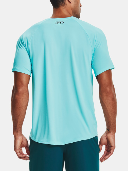Under Armour Muška majica Under Armour Tech 2.0 SS Tee