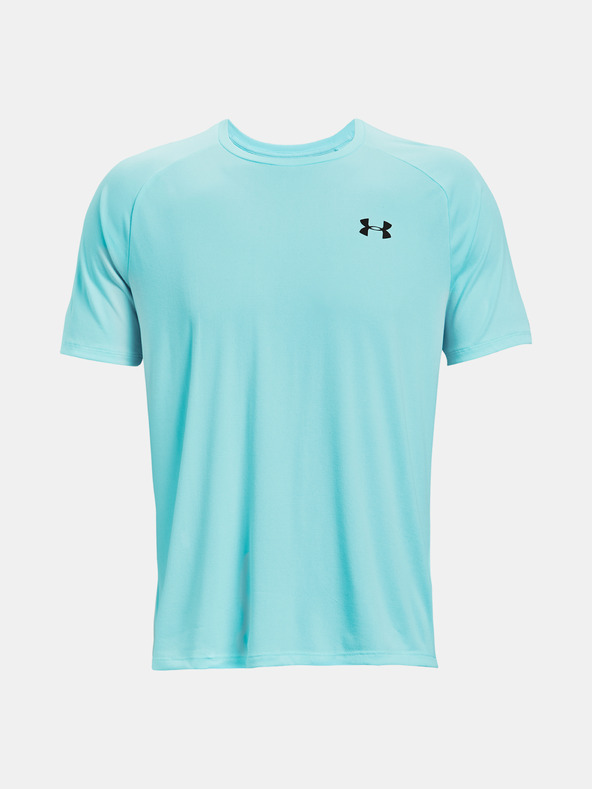 Under Armour Muška majica Under Armour Tech 2.0 SS Tee