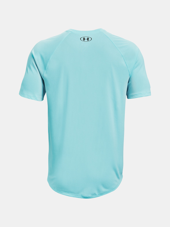 Under Armour Muška majica Under Armour Tech 2.0 SS Tee
