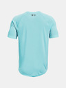 Under Armour Muška majica Under Armour Tech 2.0 SS Tee