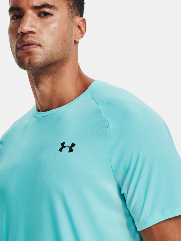 Under Armour Muška majica Under Armour Tech 2.0 SS Tee