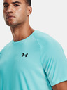 Under Armour Muška majica Under Armour Tech 2.0 SS Tee