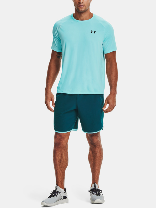 Under Armour Muška majica Under Armour Tech 2.0 SS Tee