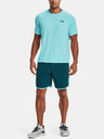 Under Armour Muška majica Under Armour Tech 2.0 SS Tee
