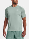 Under Armour Muška majica Under Armour UA Armourprint SS