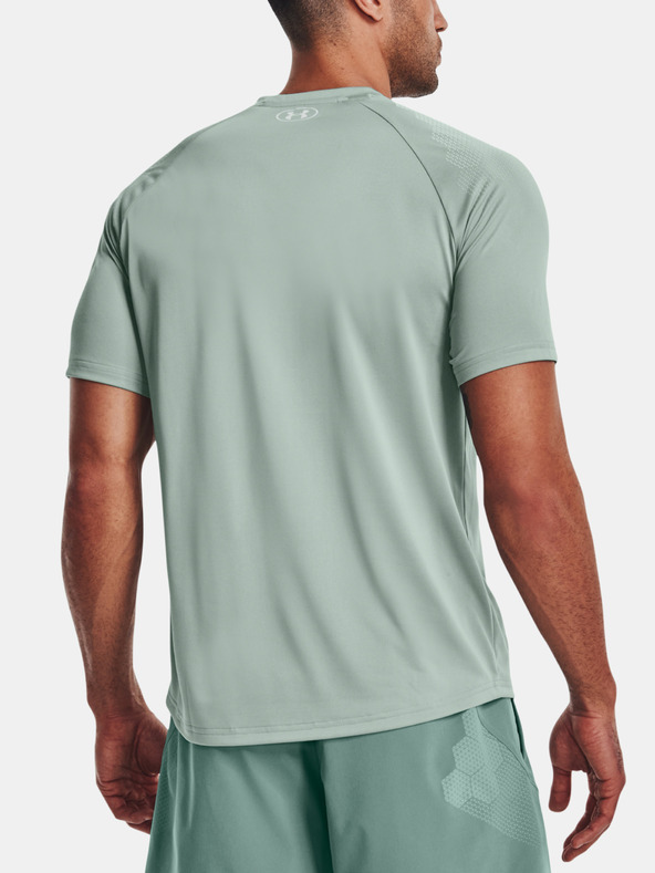 Under Armour Muška majica Under Armour UA Armourprint SS