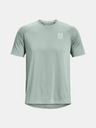 Under Armour Muška majica Under Armour UA Armourprint SS