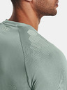 Under Armour Muška majica Under Armour UA Armourprint SS