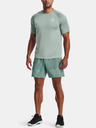Under Armour Muška majica Under Armour UA Armourprint SS