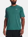 Under Armour Muška majica Under Armour UA Tech Reflective SS