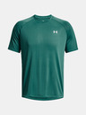 Under Armour Muška majica Under Armour UA Tech Reflective SS
