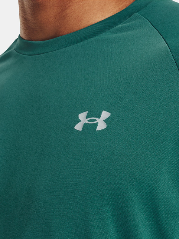 Under Armour Muška majica Under Armour UA Tech Reflective SS