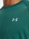 Under Armour Muška majica Under Armour UA Tech Reflective SS